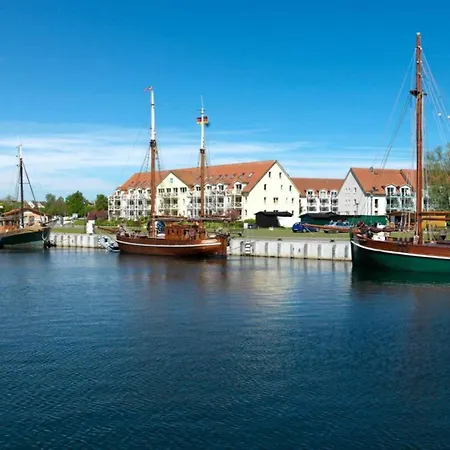 Schiffkieker *